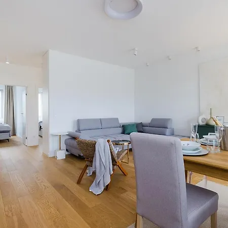 Woronicza Premium - 80