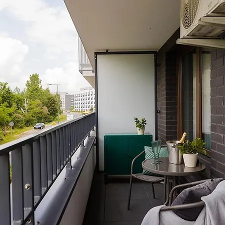 Woronicza Premium - 80 *