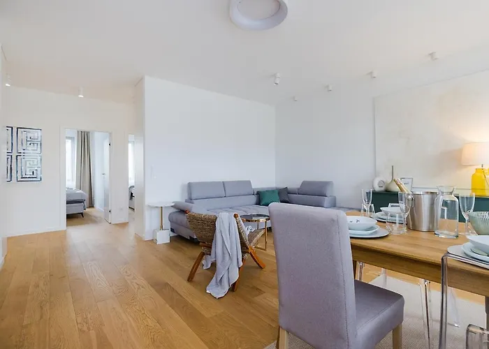 Woronicza Premium - 80