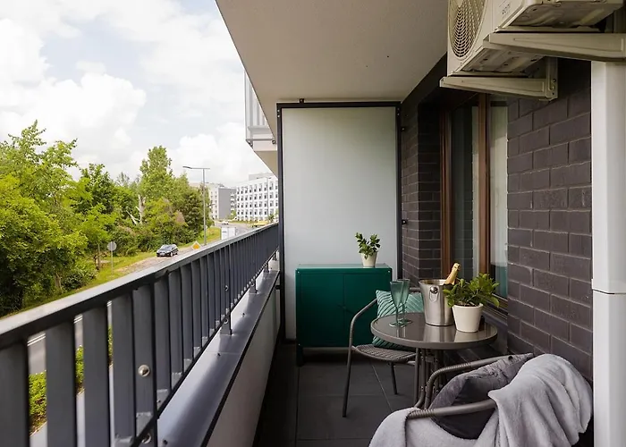 Woronicza Premium - 80 *